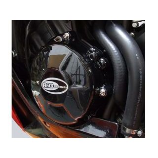 ホンダ 純正 オデッセイ フェイスパネル 08B40-T6A-010A ホンダ 純正 オデッセイ フェイスパネルキット 08B40-T6A-010A