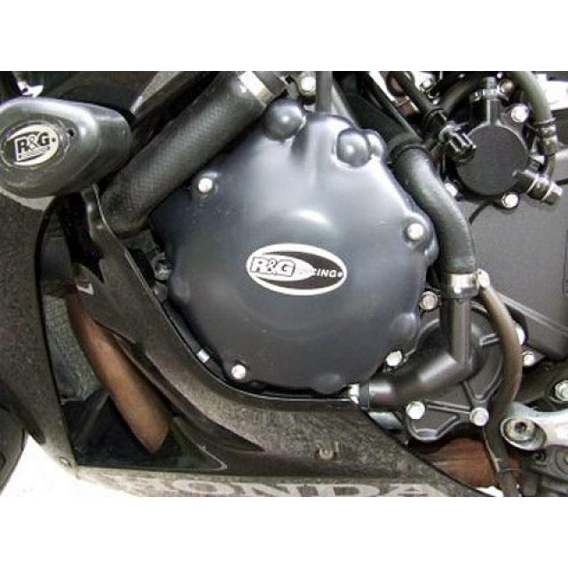 にんにん 2024 Ninja ZX-4RR 40th Anniversary Edition モーターサイクル