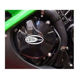 釣り用品 ZX-135 “FLASHER“ 公式限定ステッカー（小サイズ）付 | ZEXUS