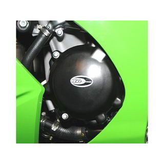 激安特価 ビトーR&D XJR1200/1300 ブラスト アルミオイルキャッチタンク筒 ジャケット・アウター