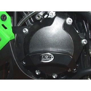 専用です YAMAHA 【メーカー在庫あり】 93210-29574 ヤマハ純正O-リング