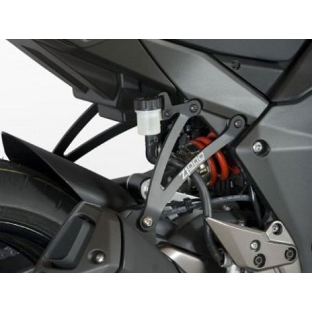 その他 minto ビーエムシー Z 1000 SX 1000 Replacement（純正交換フィルター） BMC