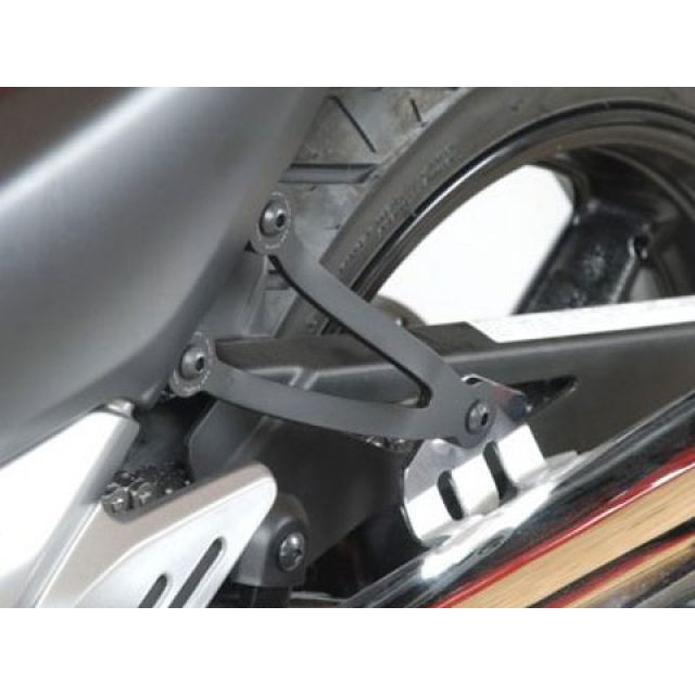 勝 ACTIVE アクティブ AC14051307B オイルクーラーホースセット