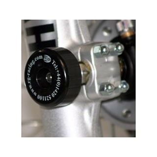 ことも THH2 ソケットレンチ ソケット＆ビットセット ヘックスローブ