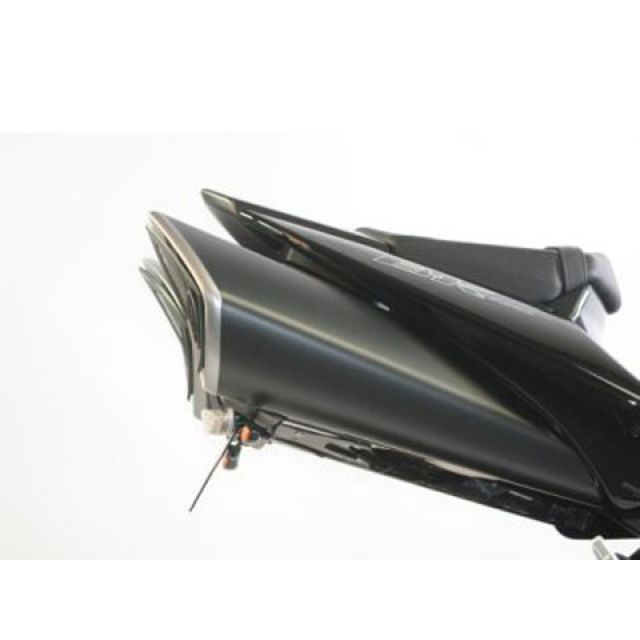 専用ページ シュピーゲル/Spiegel リア車高調キット スバル プレオ LA275F