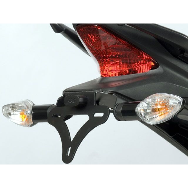 きは D.I.D ZVM-Xシリーズ シールチェーン スズキ GSX650F 650cc 2008
