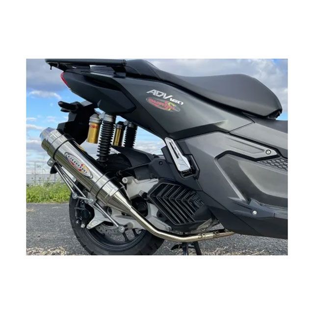 Γ 【未使用】ブレイクマイケース 綾戸恋 ミニスタンディパネル