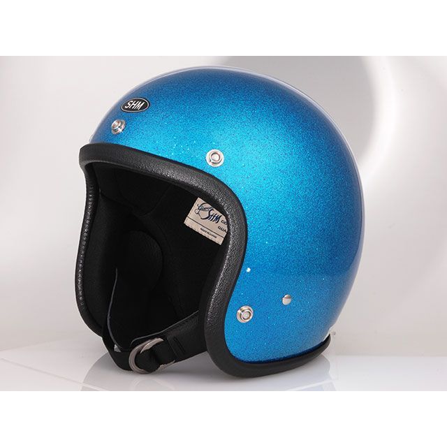 89429352_5