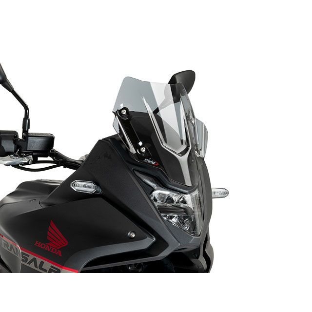 Injen 13-19 ニッサン Versa Note 1.6L 4 Cyl. Polished ショート Ram