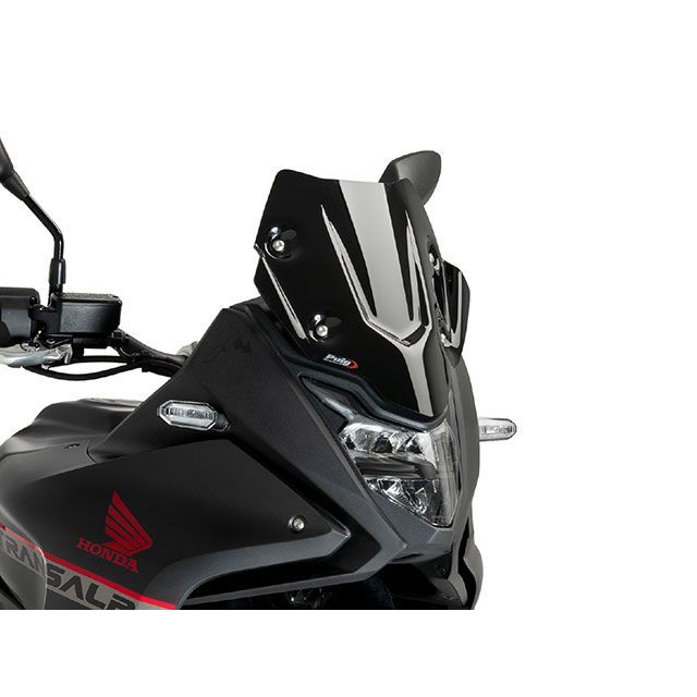 ダイネーゼ HYDRAFLUX 2 AIR D-Dry（R） JACKET（B78） サイズ 44