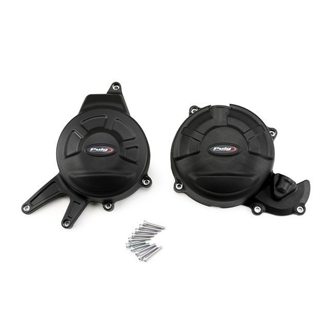 グループエム/GruppeM スーパークリーナー (カーボンダクト) SCC-0090