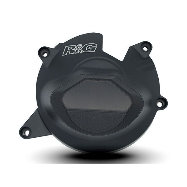 専用です　ジュンアシダ☆彡未使用に近い美品　カクテルコート　クリーニング済11号 ジュンアシダ☆彡未使用に近い美品 カクテルコート クリーニング済