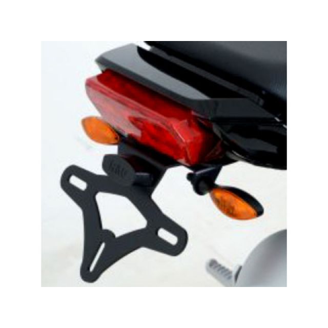 専用ページです 中古】【非常に良い】コトブキヤ ご注文はうさぎですか?? チノ 1