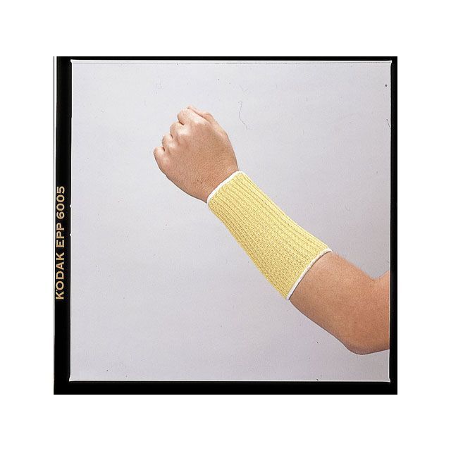 おたふく手袋 スーパーアラミド手甲長（17cm）10双組 OTAFUKU GLOVE 日用品の通販は 8,245円