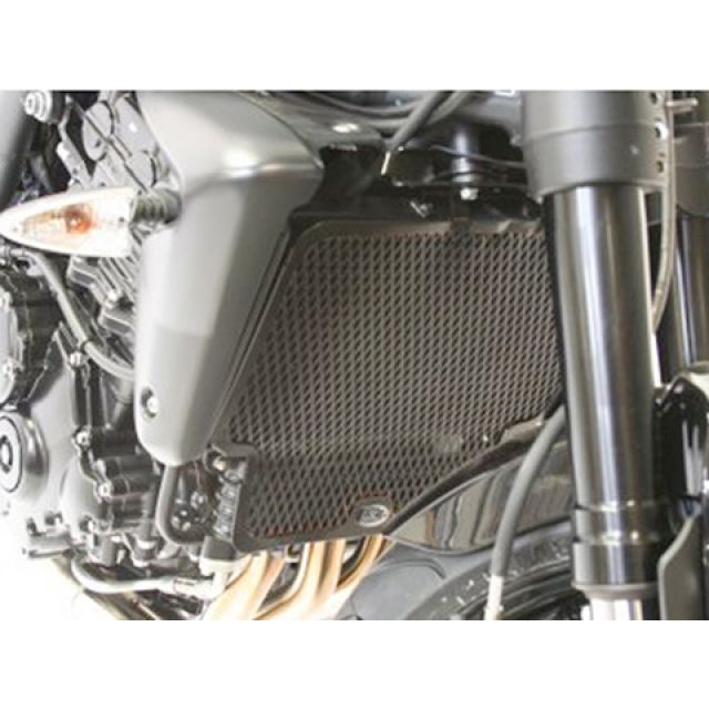 専用 3 1期 トリプルビルドパック エボリューション・インパクト(遊戯王