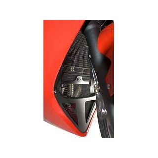 ミズ レーシング パッセンジャーフットペグ ABE認可品 シルバー