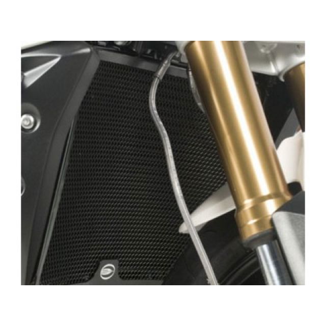 はな EKチェーン/江沼チェーン SRXシリーズ シールチェーン