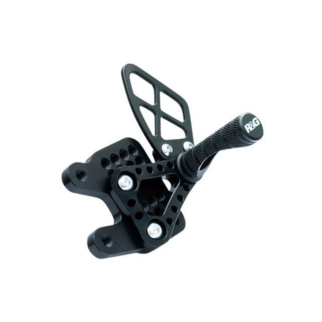 おさら 楽天市場】【 グラタン皿 ・ 日本製 】ステンレス製 楕円型