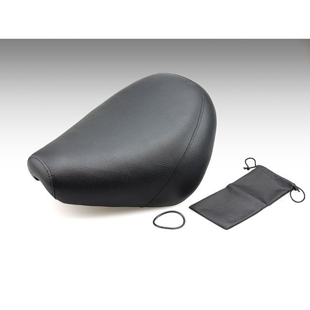 カーカバー フォードクレストラインサンライナー52 53 54 -56 - 5