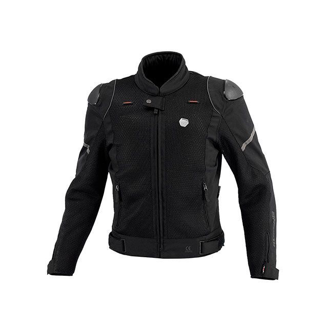 確認用⑧です!! ライブディオZXとは？ニセモノに注意！