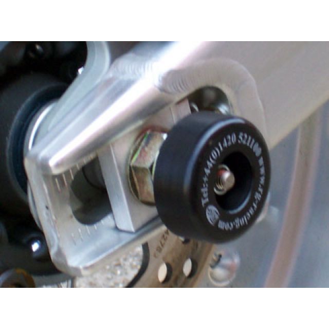 クスコ type MZ LSD リア スバル インプレッサ WRX/WRX-RA 1.5