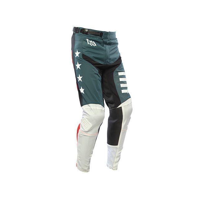 ファストハウス　オフロード/モトクロスパンツ 【size34】 ファストハウス オフロード/モトクロスパンツ 【size34】 オフ