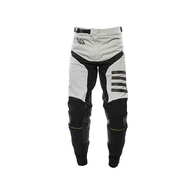 【新品】FASTHOUSE エアークールド エルロッドパンツ 32 新品】FASTHOUSE エアークールド エルロッドパンツ 32