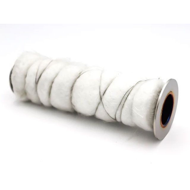 SSP FACTORY 汎用 サイレンサーフロントバッフル φ45用 SSP FACTORY バイクの通販は 8,170円