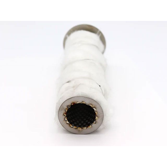 SSP FACTORY 汎用 サイレンサーフロントバッフル φ51用 SSP FACTORY_1