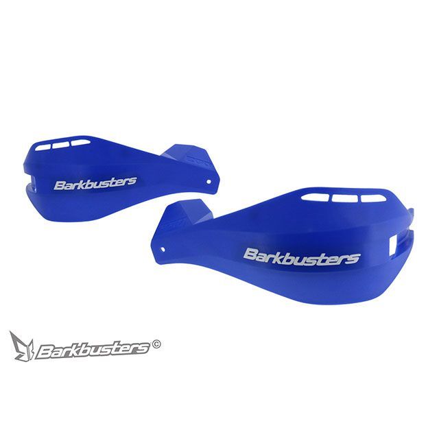 COFITハンドルカバー 外径 L 39.2cmから41cmまで用 - ベージュ＆ブラック COFIT マイクロファイバーレザー ハンドルカバー 38cm～39cmにフィット M CO7903UABEIGE