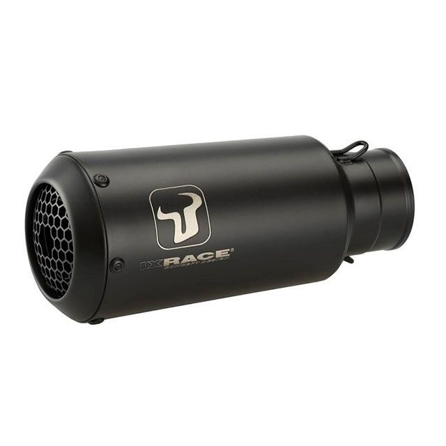 専用(※ご希望額にご対応中) アイエックスレース XL 750 TRANSALP HONDA XL 750 TRANSALP 2023