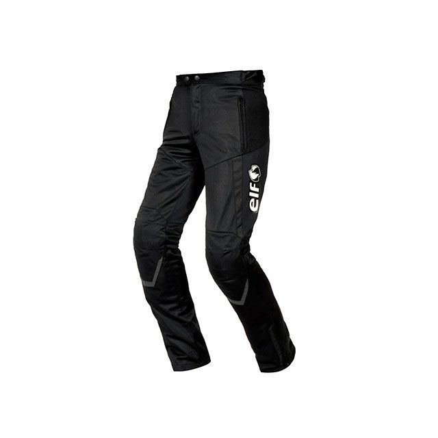 【未使用】ダイネーゼ DAINESE CASUAL SLIM TEX PANTS 新定番になること間違い無しのライディングパンツ”CASUAL SLIM
