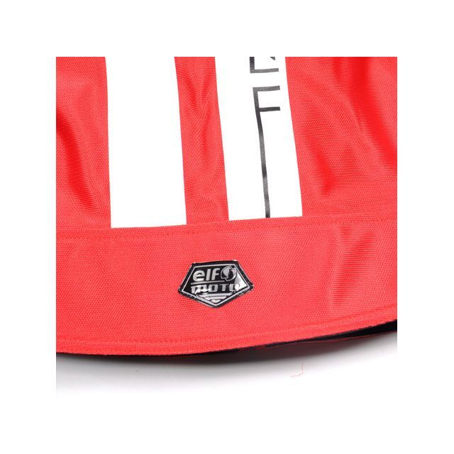 エルフ ライディングウェア 2024春夏モデル EJ-S103 イデアール