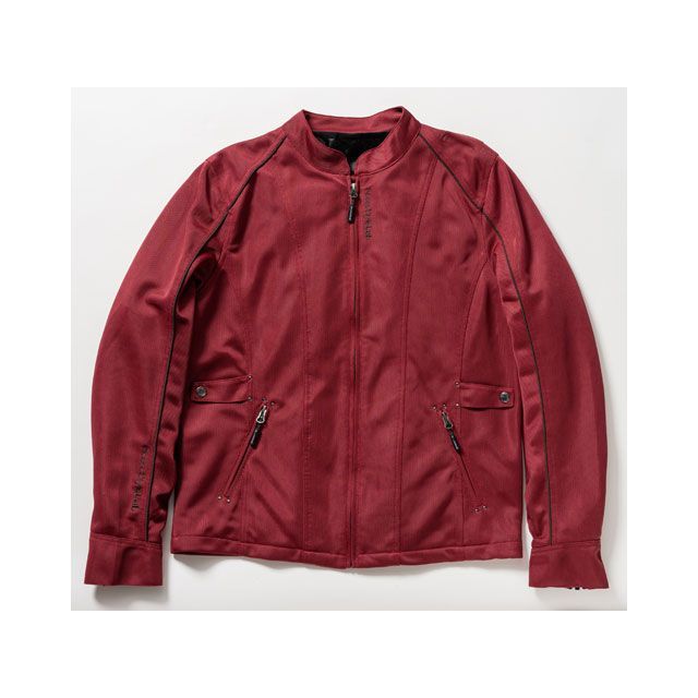 新品ROSSO StyleLabロッソスタイルラボ サイズM カラーNAVY 新品ROSSO StyleLabロッソスタイルラボ サイズM カラーNAVY