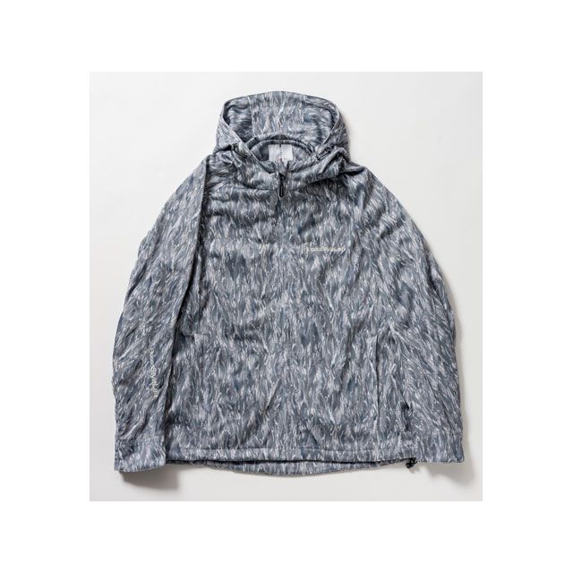rossostylelab メッシュ ライダースジャケット グレー Sサイズ 楽天市場】【 旧モデル 在庫限り Sサイズのみのため 20%OFF