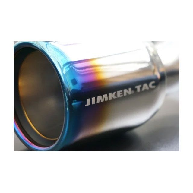 GSR400 GSX1100 GSX1200 GSX750 DR250 DR350 DR800 DR650SE