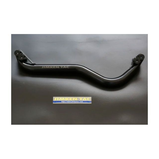 ジムケンタック JIMKEN SPメンバー JIMKEN TAC 車 自動車の通販は