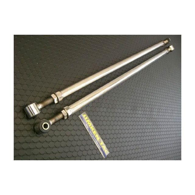 ジムケン　TAC ja22 ja12 2インチアップ　ショック　コイル　ジムニー ジムケン TAC ja22 ja12 2インチアップ ショック コイル ジムニー