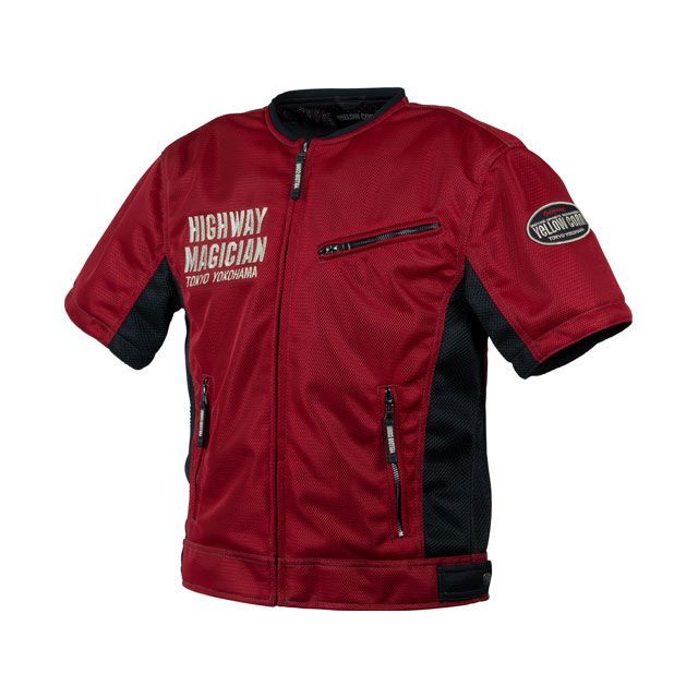 ゼットファーザーブラザーズ ミニ専用短風防/Mini-Tan-FUBO Z-FATHER