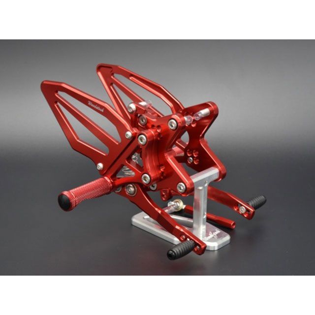 専用2 8月 Vixen 双眼鏡 アリーナH+ 8×21WP | ビクセン Vixen