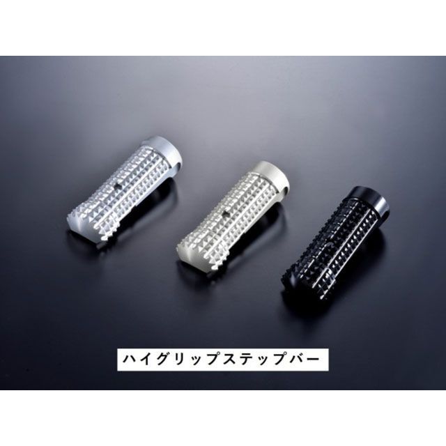 スリクソン NEW ZXi ZXi7 / ZXi5 アイアン [トラビル TRAVIL
