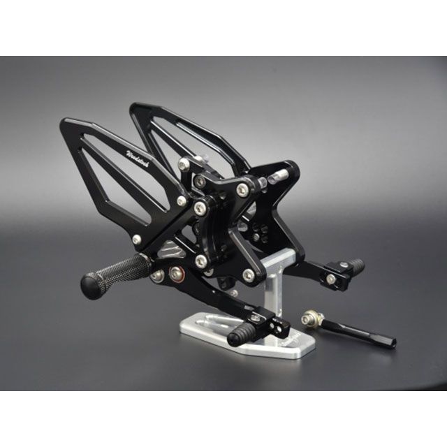 専用になります。 カーカバー 5層SUVカーカバーCADILLAC ESCALADE 1999 2000 2001