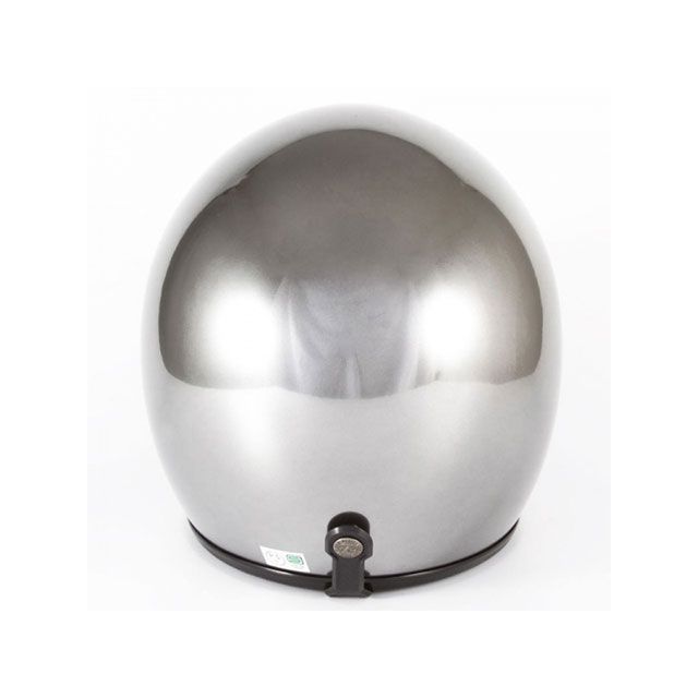 72ジャムジェット WEB-02 IRON BALL（シルバー） サイズ FREE 72JAM_5