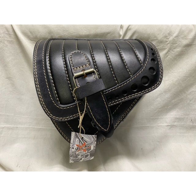 Xステージ クロスローラー 40X40 センター トラスコ中山 ECRXC40 (64-8498-72)