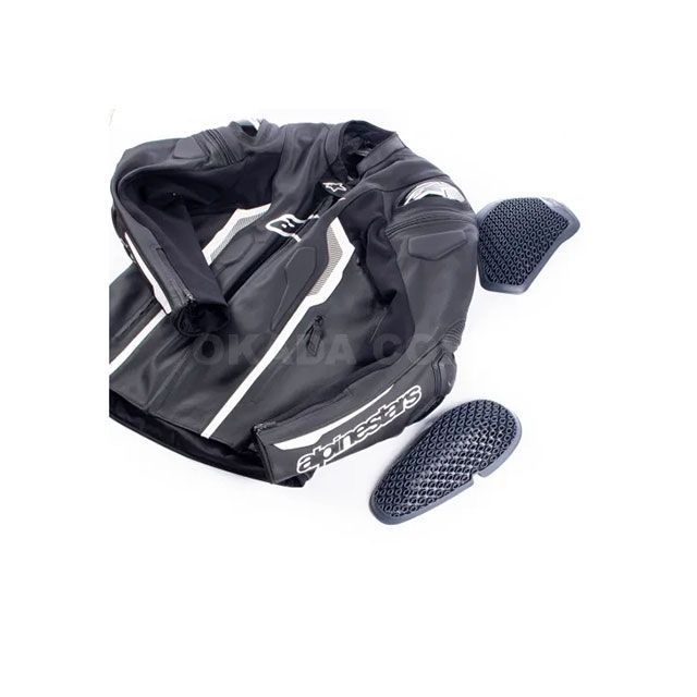 ワコーズ グロスコート 4L WAKO'S グロスコート 楽天市場