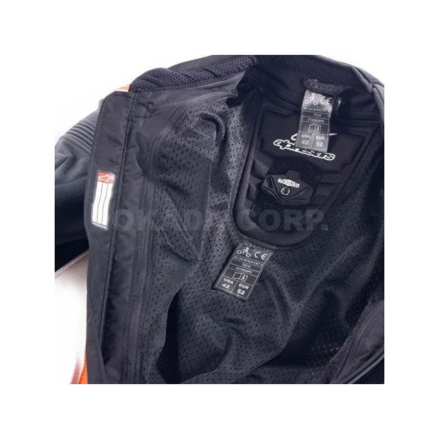 取寄せ ALPINESTARS SUIT MIS V2 1P B/W 46 3150122-12-46 #DRAG #28011477 取寄せ ALPINESTARS SUIT MIS V2 1P B⁄W 50 3150122-12-50 #DRAG #28011479