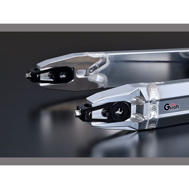 ポケカBOXメガブレイブ メガシンフォニア シュリンク無し ペリペリあり