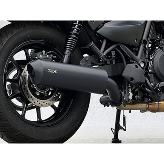 ラジエーター 三菱 パジェロ V26C 4M40 MT 1997年05月〜1999年09月 MT