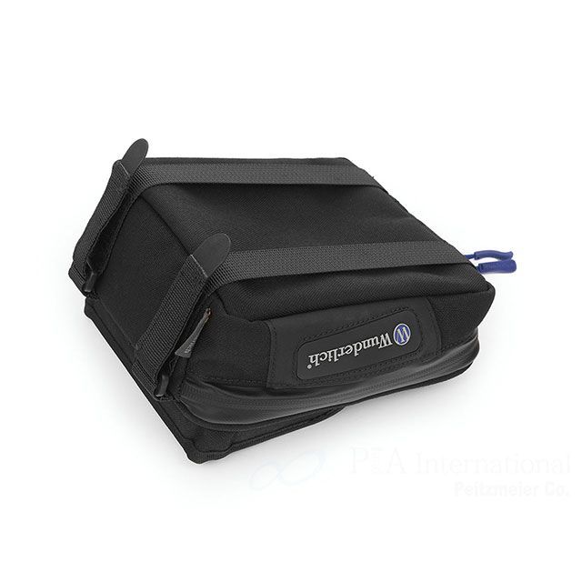 220 バレットソウル インフィニットバースト 限定版 XBOX360 220 バレットソウル インフィニットバースト 限定版 XBOX360