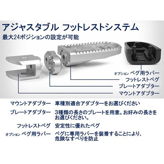 aaaaaaaaaaさん専用 imgrc0330455410.jpg